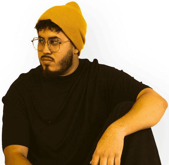 Juan Alexander