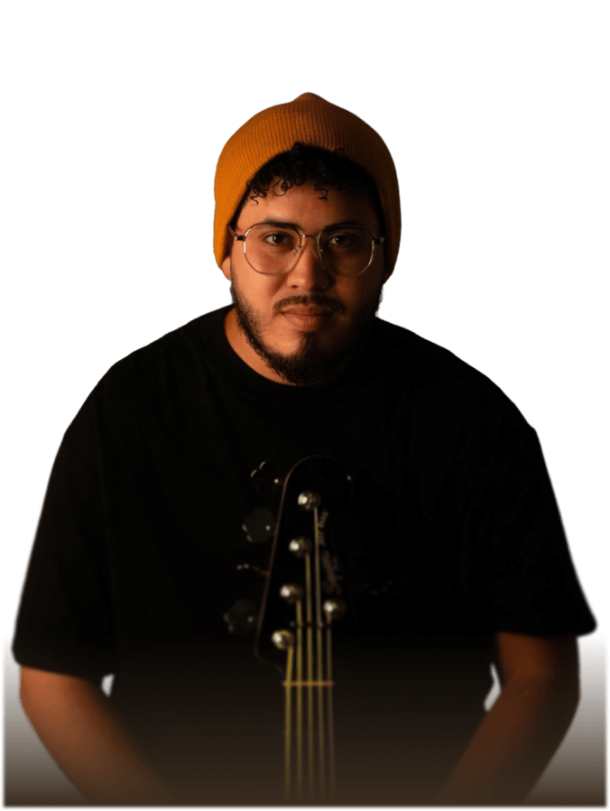 Juan Alexander