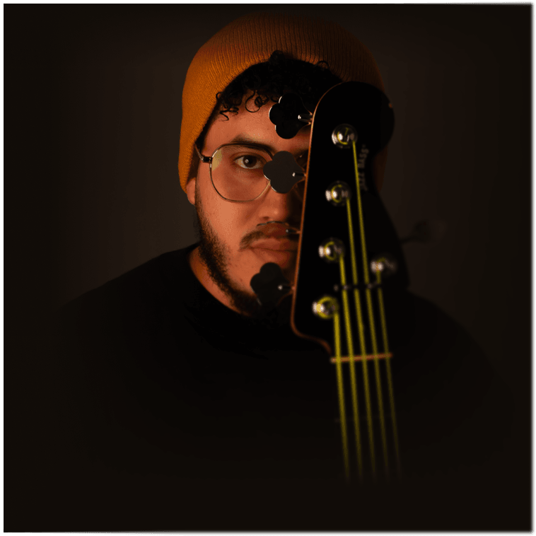 Juan Alexander